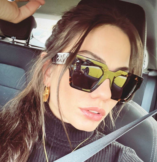 Versace 0VE4431-514887 50mm