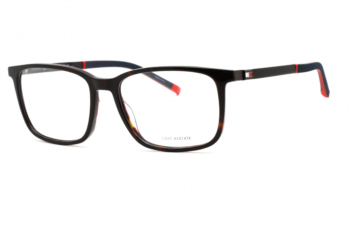 Tommy Hilfiger TH 1916-0086 00 55mm