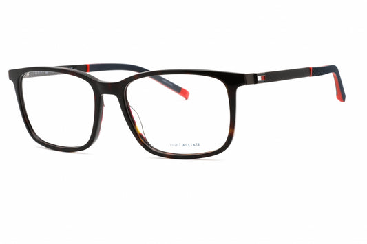 Tommy Hilfiger TH 1916-0086 00 55mm