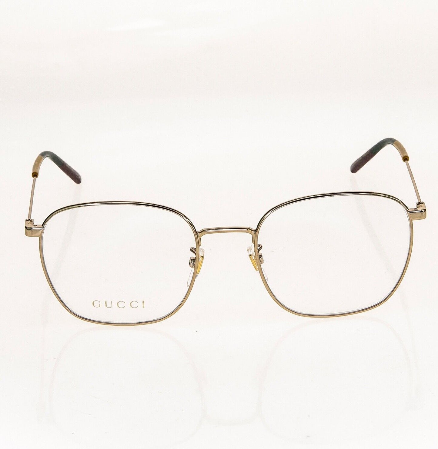 Gucci GG0681O-004 54mm