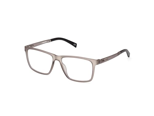 Skechers SE3374-020-54 54mm