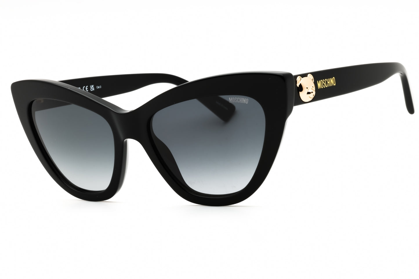 Moschino MOS122/S-0807 9O 54mm