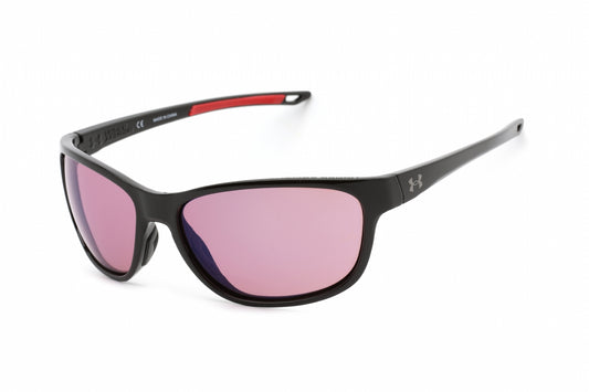 Under Armour UA UNDENIABLE-0OIT PC 61mm