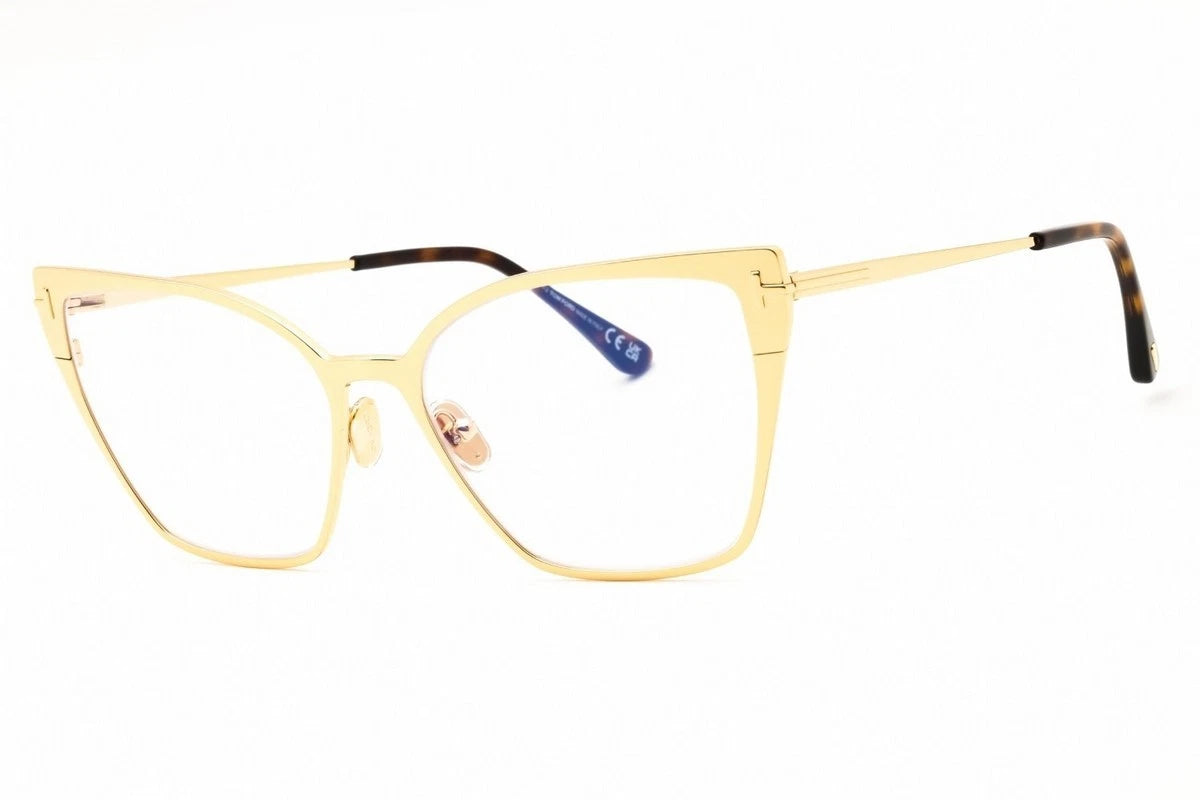 Tom Ford FT6051-B-030-56 56mm