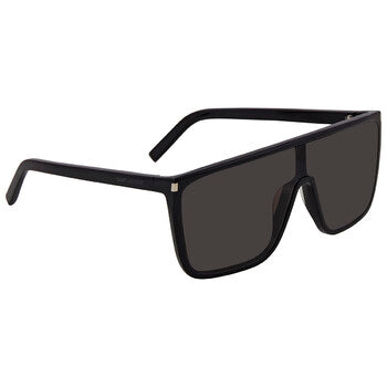 Saint Laurent SL 364 MASK ACE 001 99 99mm