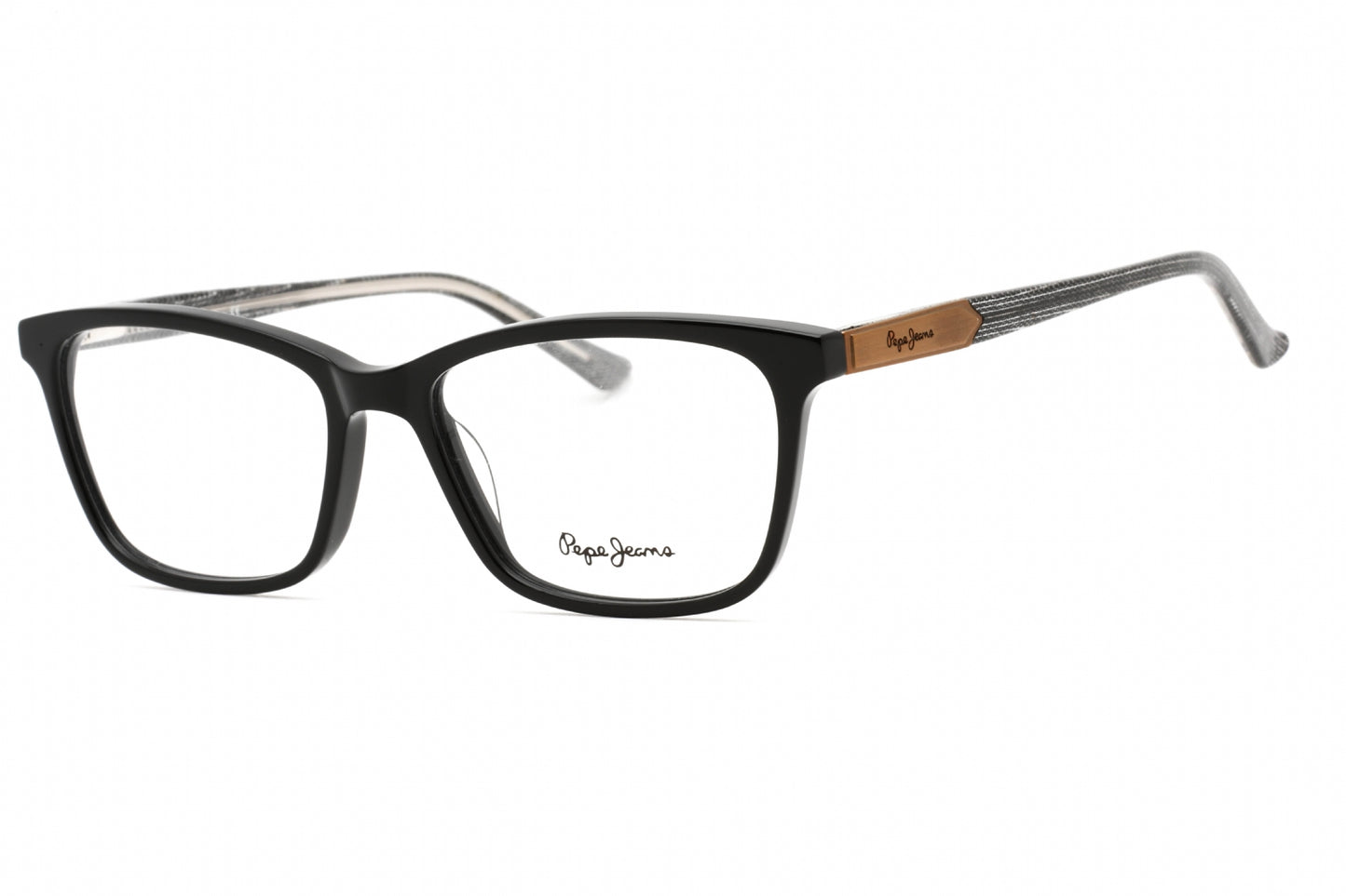 Pepe Jeans PJ3236 GIANNA-C1 53mm