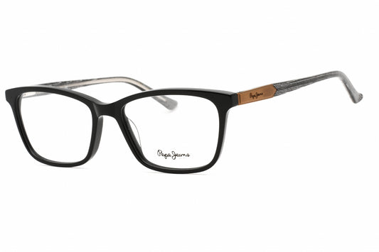 Pepe Jeans PJ3236 GIANNA-C1 53mm