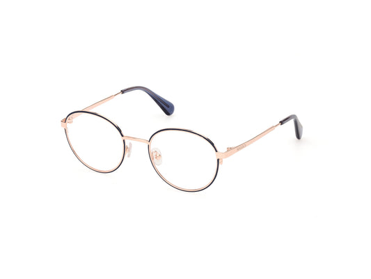 Max Mara MO5138-48092 58mm