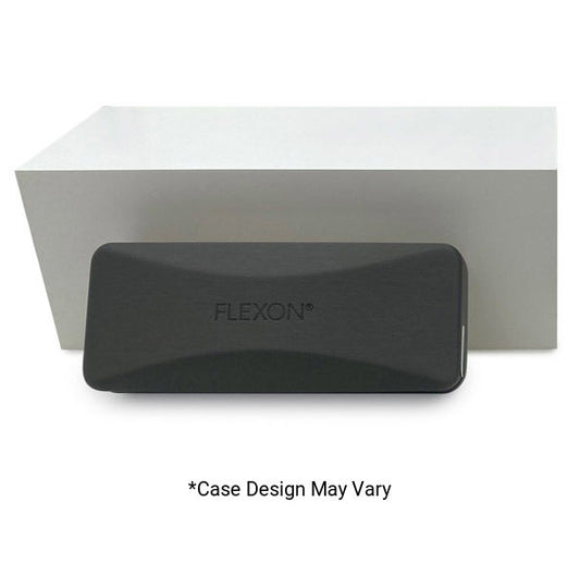 AUTOFLEX AUTOFLEX-201-MAG-033-53 53mm