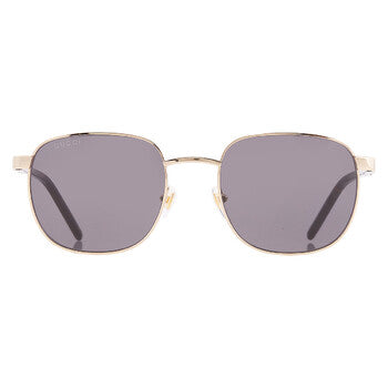 Gucci GG1799S 003 54 0mm