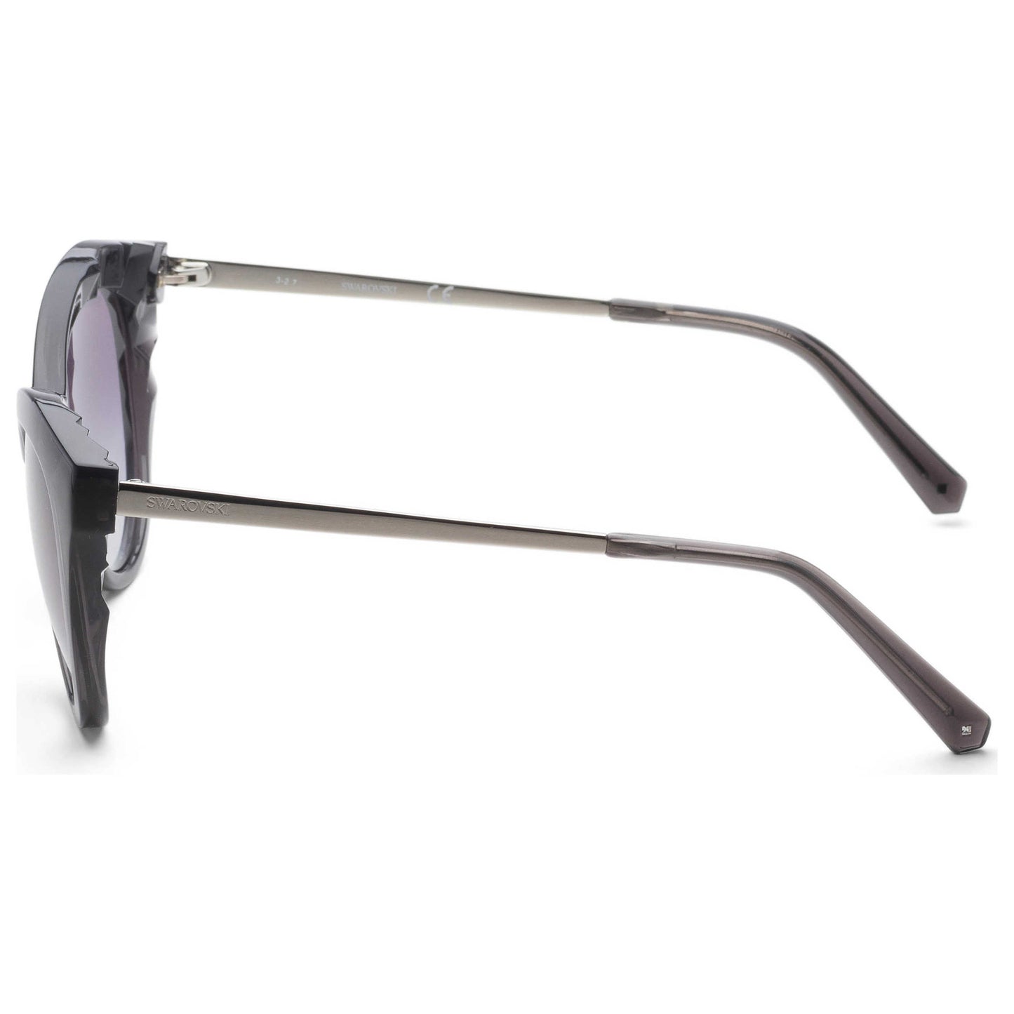 Swarovski SK-0151-01B 51mm