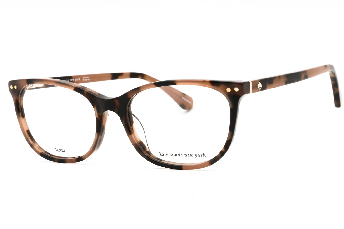 Kate Spade RAELYNN-02IK 00 53mm