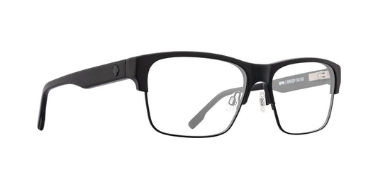 Spy SPY5700000000022 57mm