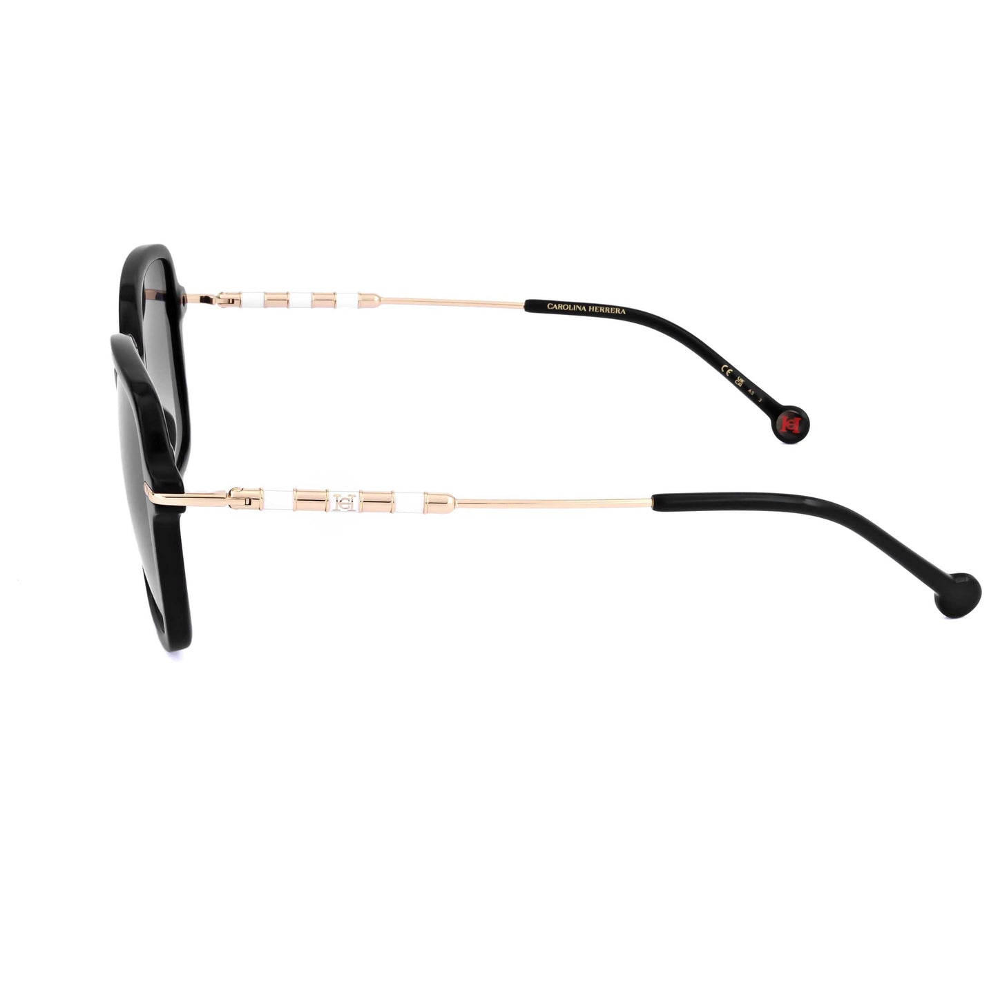 Carolina Herrera  55.0 mm