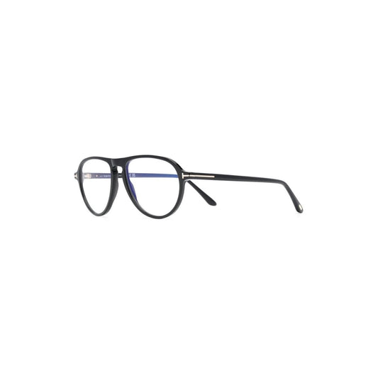 Tom Ford FT5869-B-001-54 54mm