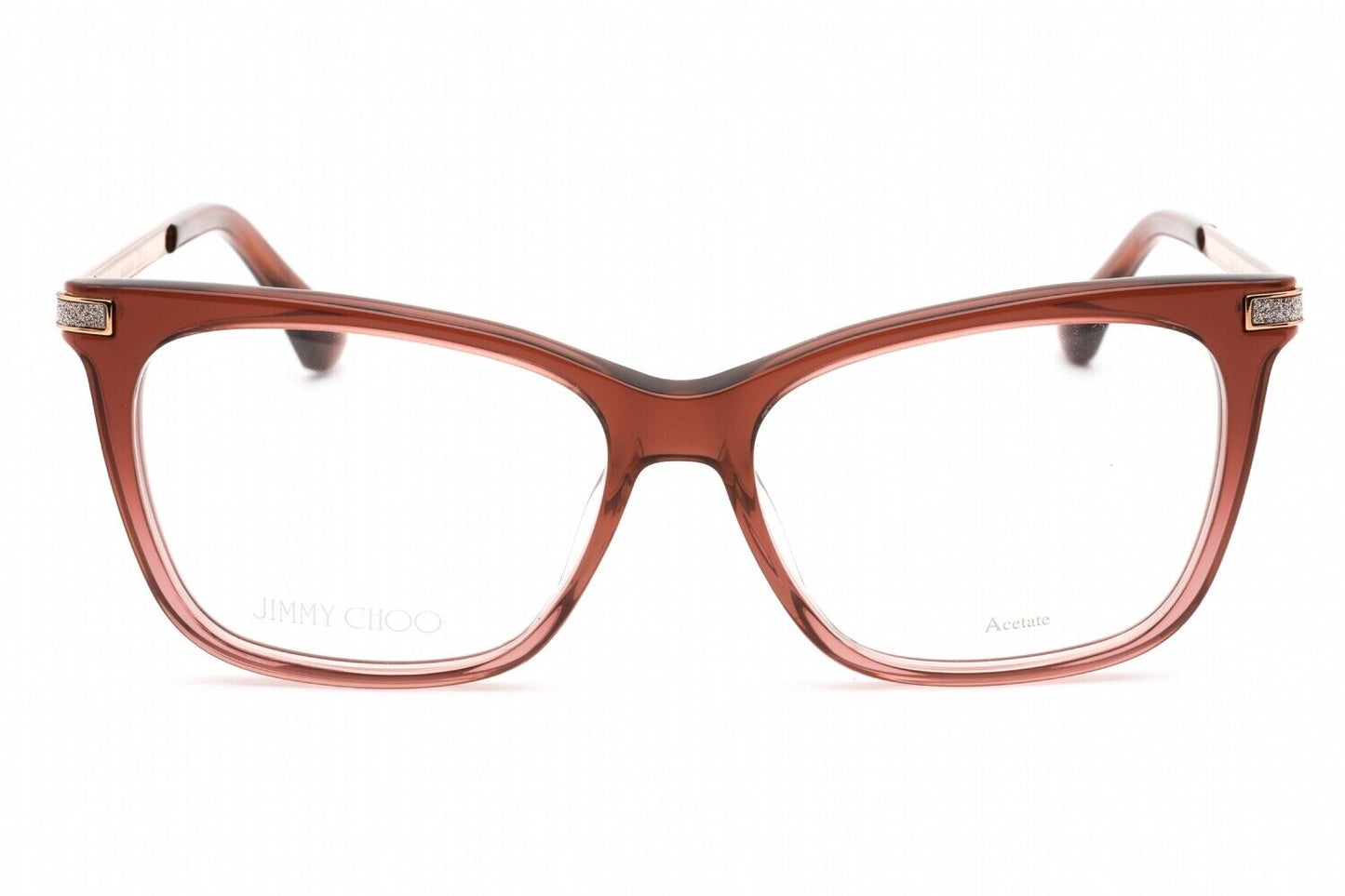 Jimmy Choo JC353-02LN 00 53mm