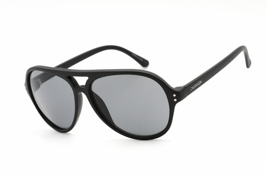 Calvin Klein CK19532S-001 58mm