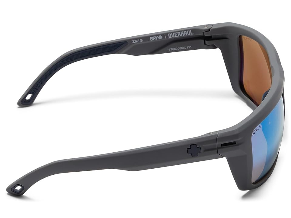 Spy SPY6700000000331 59mm