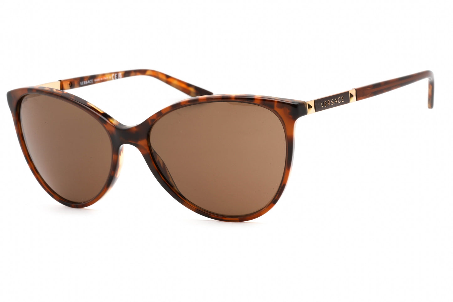 Versace VE4260-507773 58mm