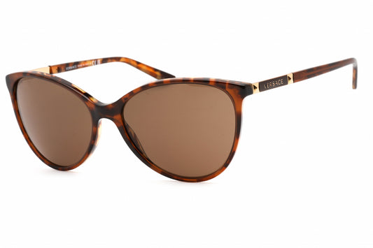 Versace VE4260-507773 58mm