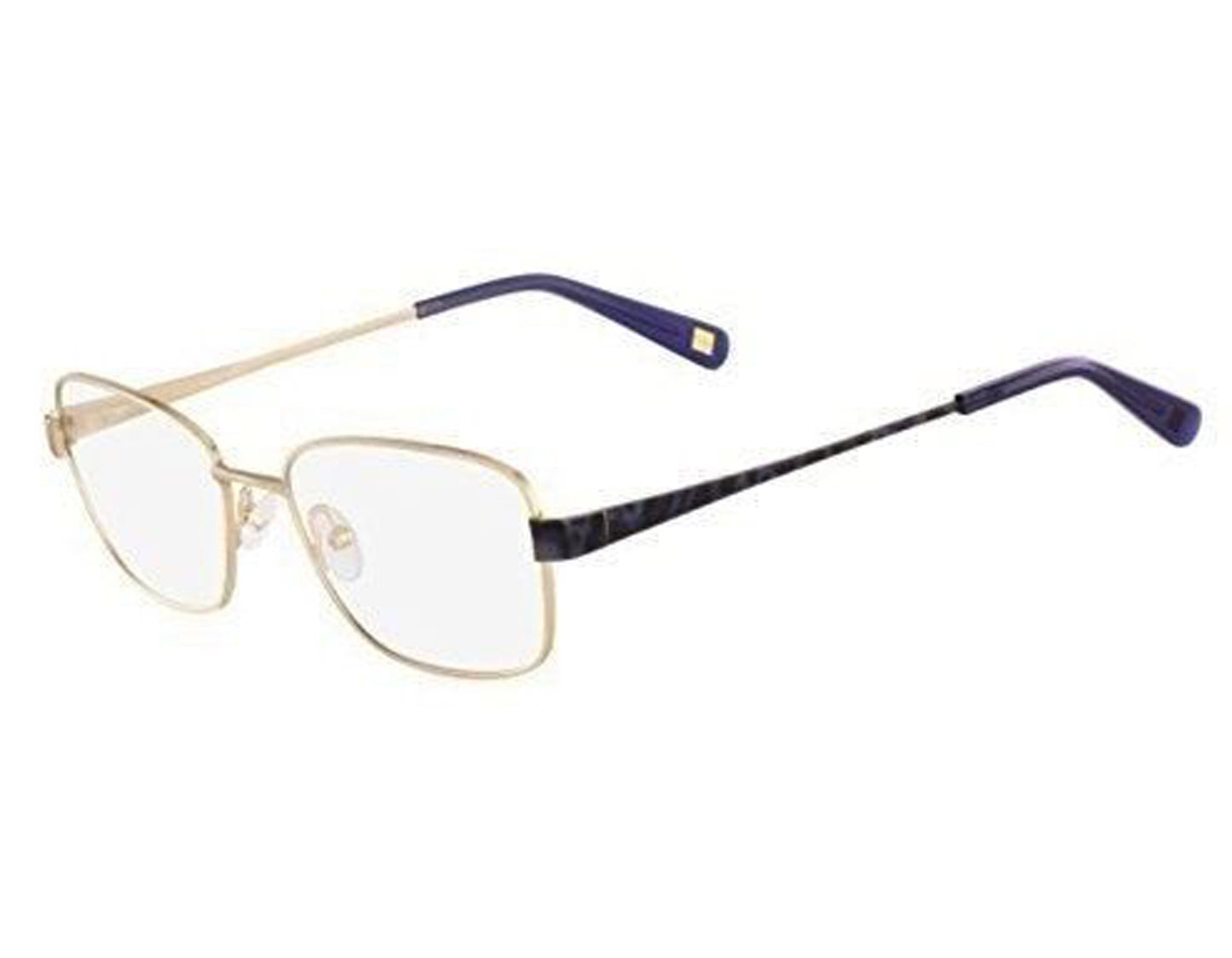 Nine West NW1068-717-5117 51mm