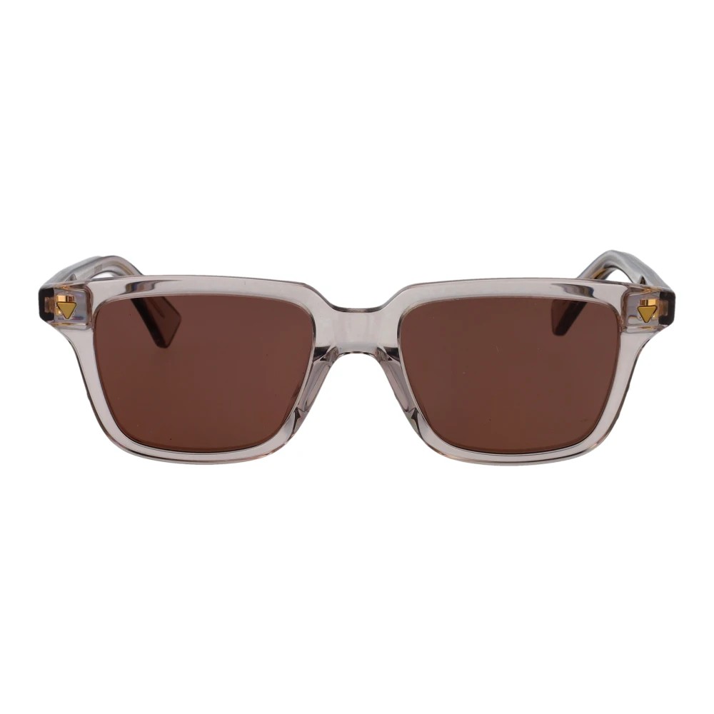 Bottega Veneta BV1363S-004 50mm