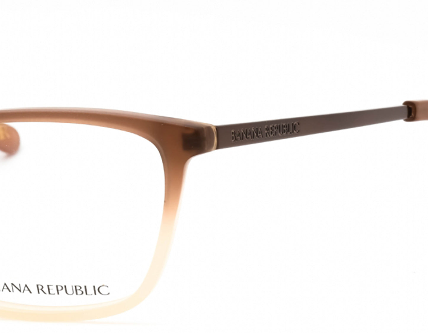 Banana Republic CATE/N-0YZ4 00 51mm