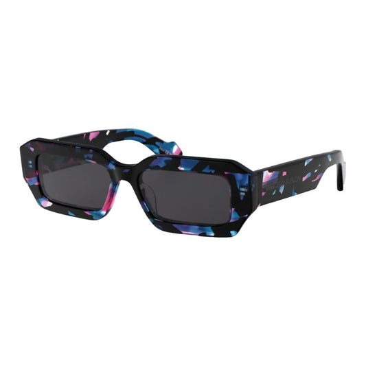 Marcelo Burlon Agave 56mm