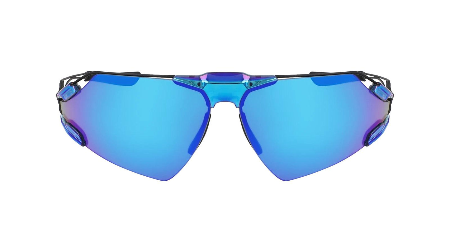 Nike ZEUS-EDGE-EV240-410-7605 76mm