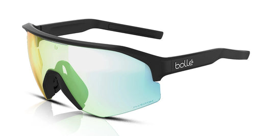 Bolle BS020006 LIGHTSHIFTER 136mm