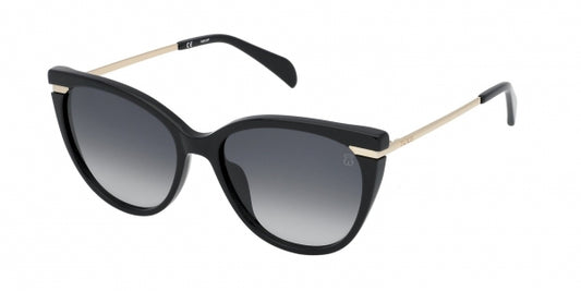 Tous STOA94-0700 55mm