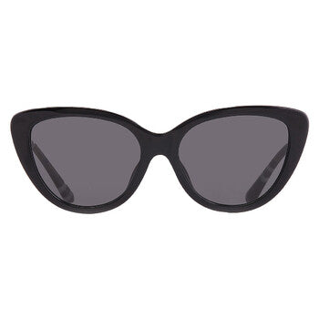 Burberry BE4457F 416587 55 55mm