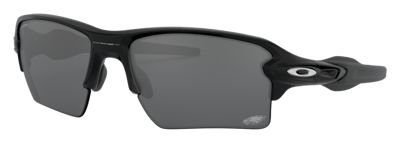 Oakley OO9188-918800 59mm