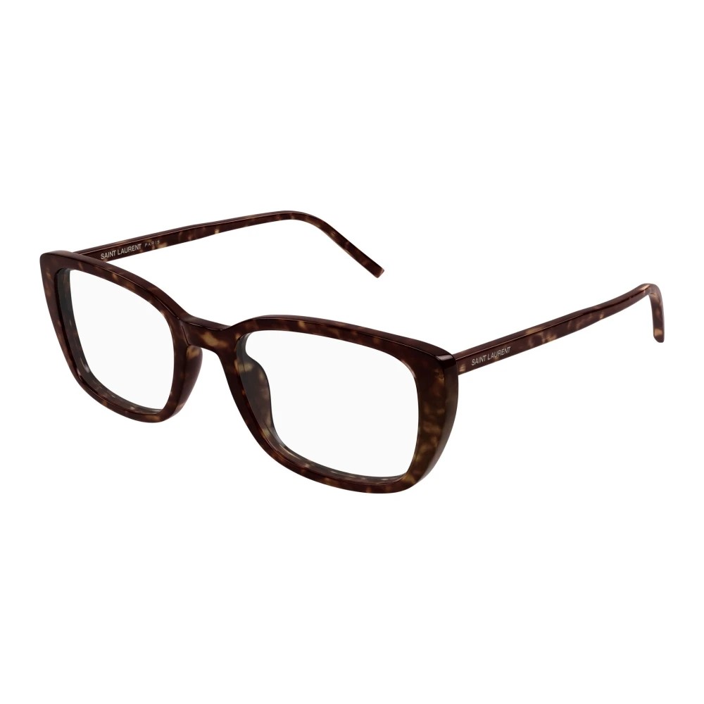 Yves Saint Laurent SL 776-006 53mm