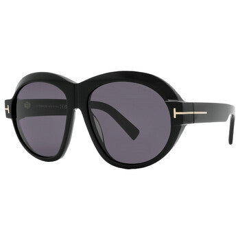Tom Ford FT1113-01A-59 59mm