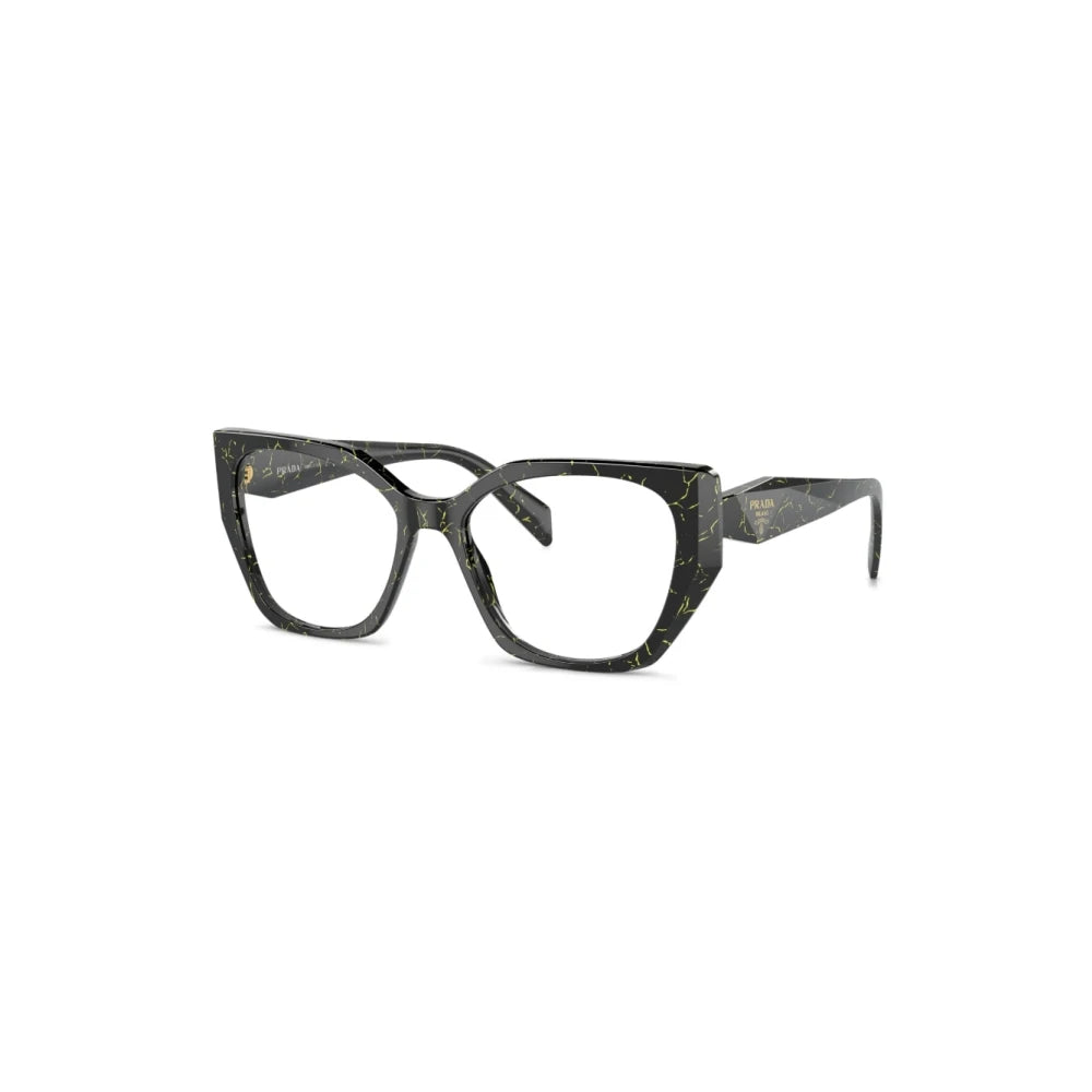 Prada PR18WV-19D1O1-54