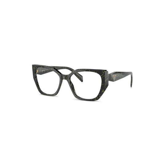 Prada PR18WV-19D1O1-54
