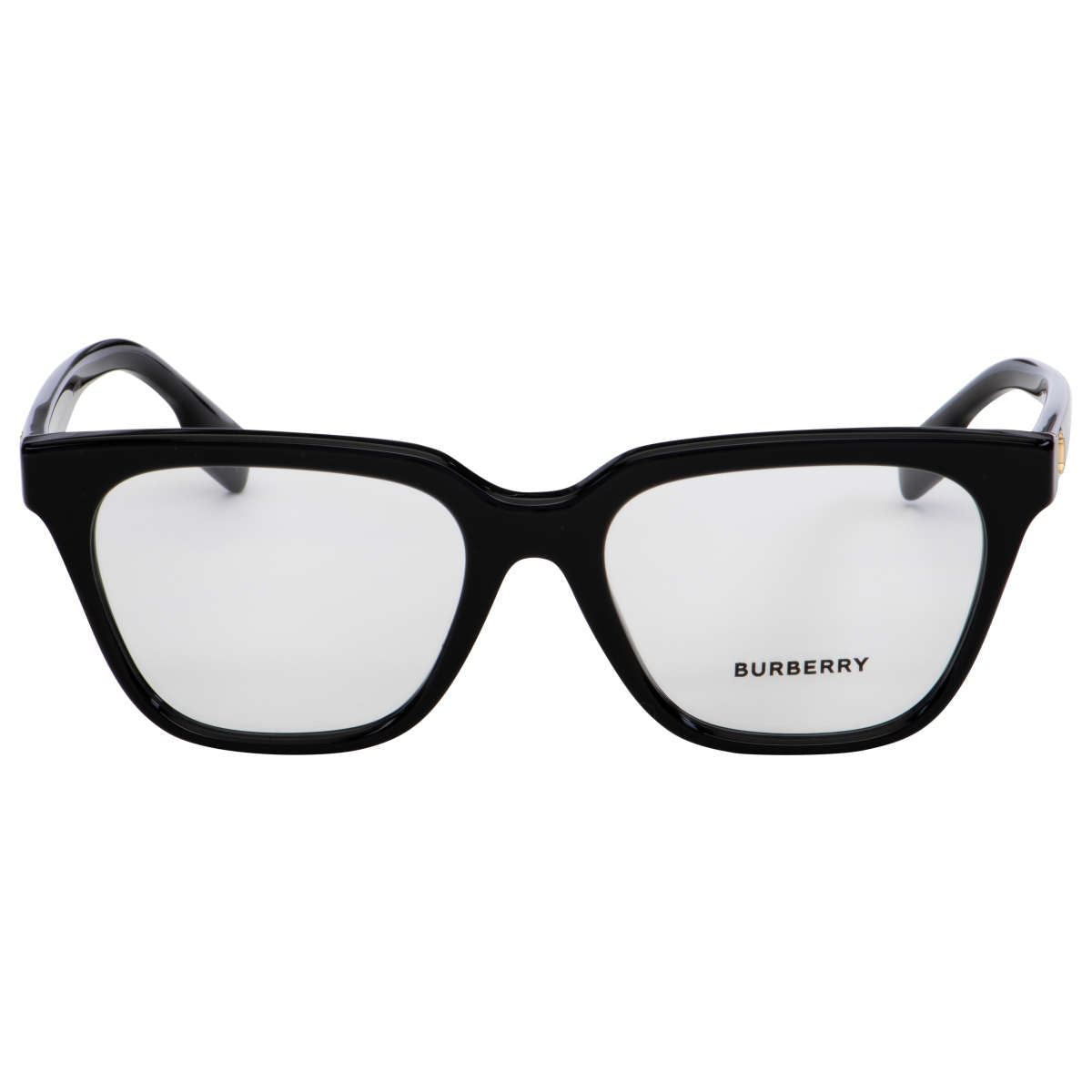 Burberry BE2324-3001-52 51mm