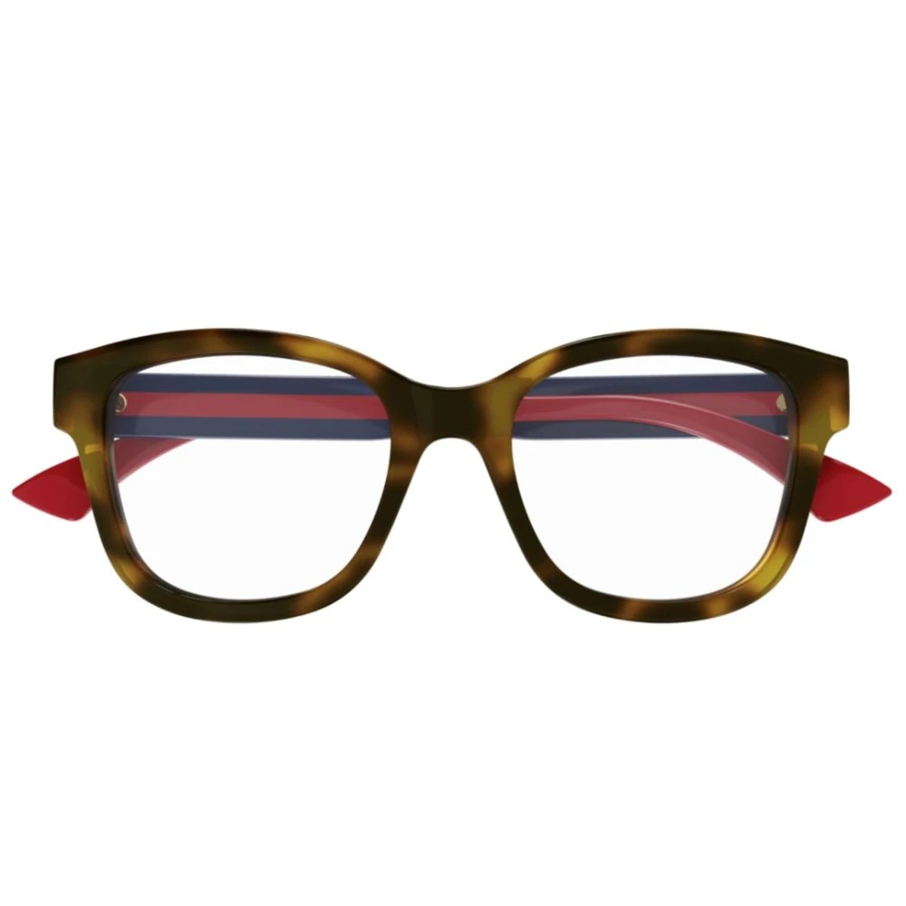 Gucci GG1863o-002 51mm