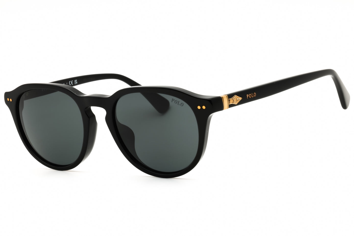 Polo Ralph Lauren 0PH4221F-500187 52mm