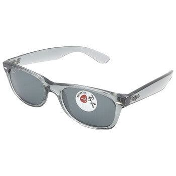 Ray-Ban