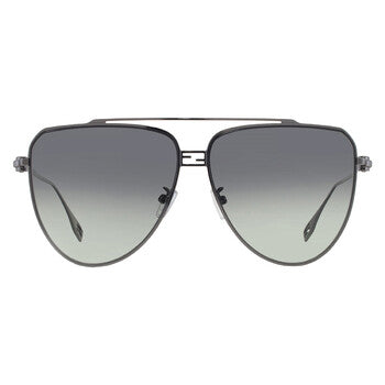Fendi FE40122U 14P 59 0mm