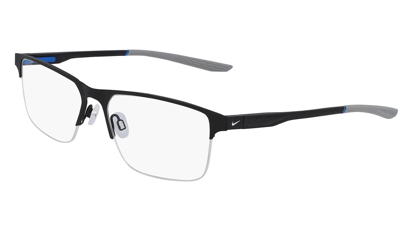 Nike 8045-N-004-5717 57mm