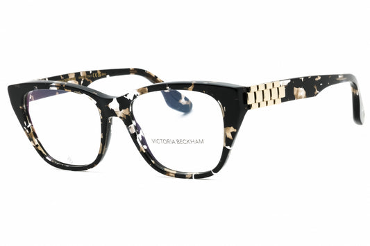 Victoria Beckham VB2662-010 52mm