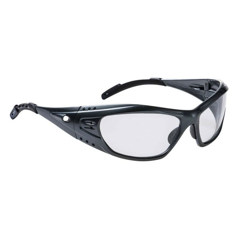 Prada PS06S-VX9003-61 Eyeglasses