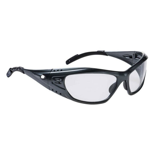 Prada PS06S-VX9003-61 Eyeglasses