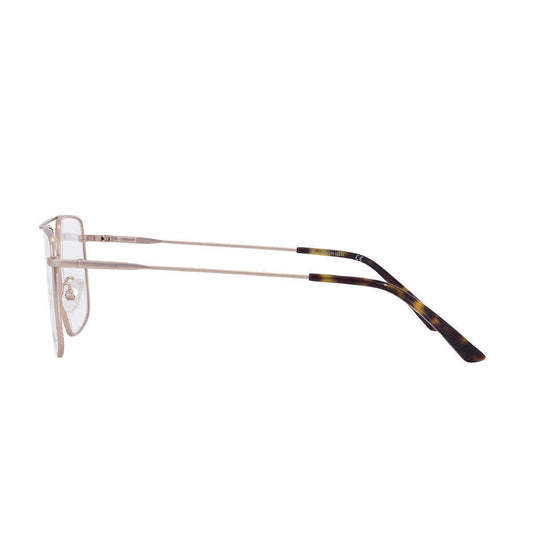 Calvin Klein CK19129-717-5515 55mm