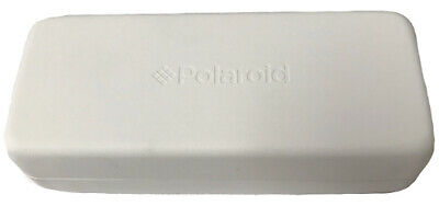 Polaroid Core PLD6118-G-S-0KJ1-EX 59mm