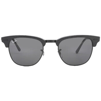 Ray-Ban RB3016 1305B1 49 49mm