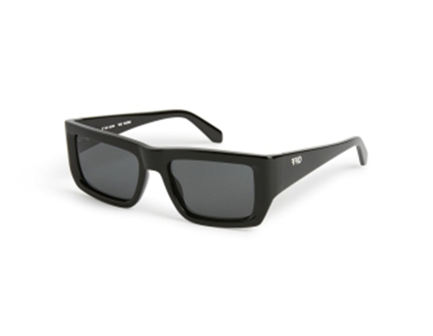 Off-White Prescott OERI117S24PLA0011007 53mm